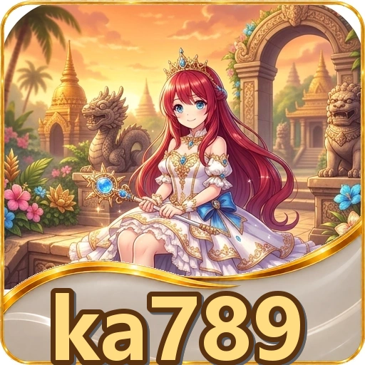 Bantuan instal katalog game ka789 bahasa Indonesia