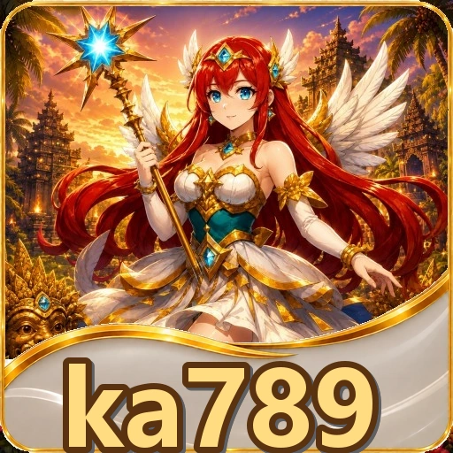 Cara pilih game di katalog ka789 sesuai kuota HP