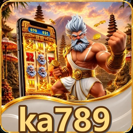 Cek kuota sebelum unduh game di katalog ka789