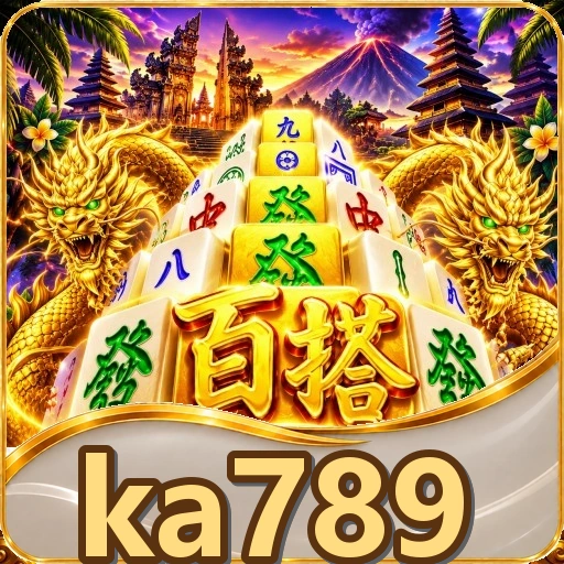 Izin instal game ka789 di Xiaomi Oppo Vivo