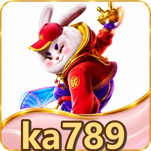 Katalog game ka789 aman unduh di Android Indonesia
