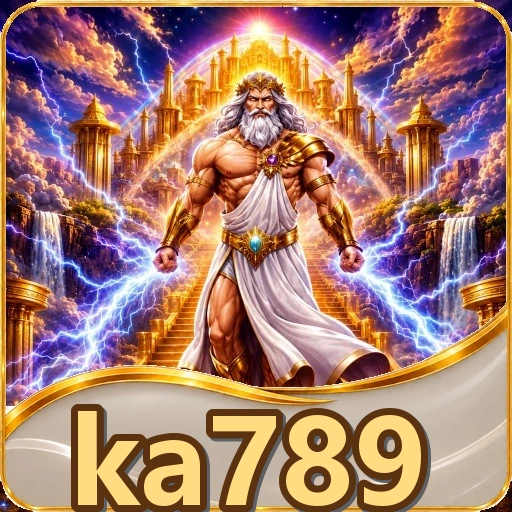 Katalog game ka789: MOBA, strategi, aksi, kasual di Android