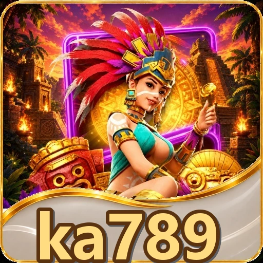Tips aman instal game ka789 di Xiaomi Oppo Vivo