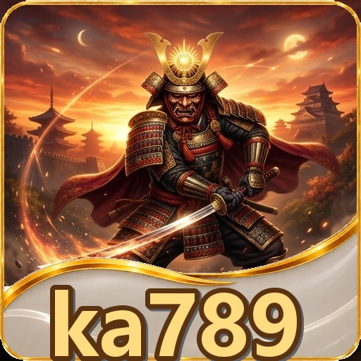 Komitmen katalog game ka789: file dicek, pulsa aman