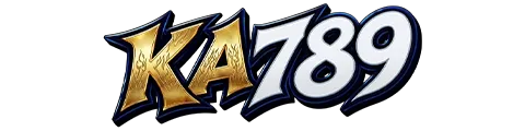 Logo navigasi ka789 — katalog game Android Indonesia