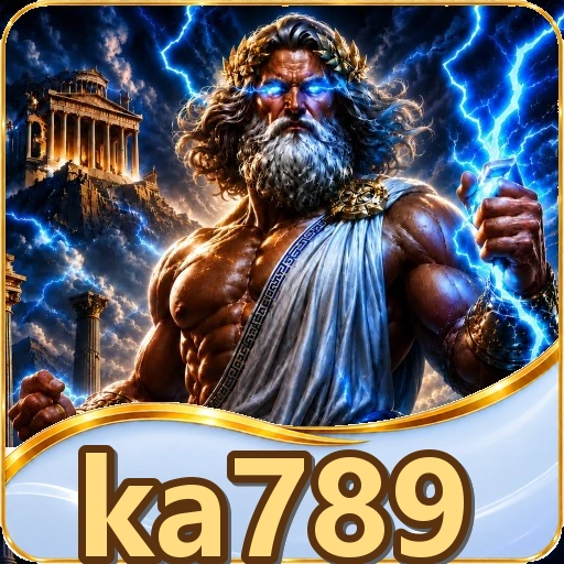 Paket unduh game ka789: 42.5 MB, 26.3 MB, 33.7 MB