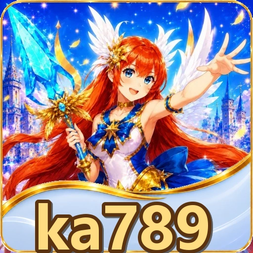 Unduh resmi katalog game ka789 v5.2.1 dari situs ini
